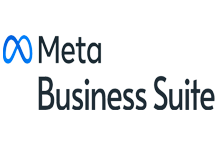 Meta Business Suite