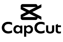 CapCut AI