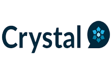 Crystalknows