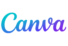 Canva AI
