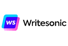 Writesonic