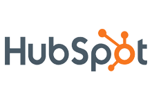 HubSpot