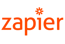 Zapier
