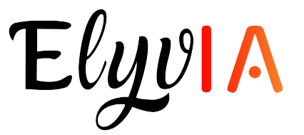 Elyvia